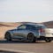 2024 Nissan GT-R 25th exterior image - activate to see more