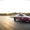 2023 Porsche 718 Cayman 8th exterior image - activate to see more