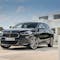 2022 BMW X2 5th exterior image - activate to see more