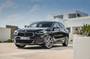 BMW Models & New BMW Pricing - TrueCar - TrueCar