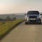 2024 Land Rover Discovery Sport 7th exterior image - activate to see more