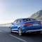 2019 Audi S3 4th exterior image - activate to see more