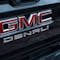 2023 GMC Canyon 10th exterior image - activate to see more