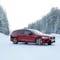 2019 Volvo V60 14th exterior image - activate to see more