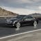 2019 Cadillac ATS 5th exterior image - activate to see more