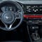 2020 Kia Niro EV 3rd interior image - activate to see more