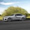 2024 BMW 4 Series 7th exterior image - activate to see more