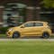 2024 Mitsubishi Mirage 14th exterior image - activate to see more