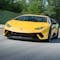 2019 Lamborghini Huracan 2nd exterior image - activate to see more