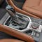 2019 Subaru Forester 6th interior image - activate to see more
