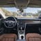 2020 Volkswagen Passat 4th interior image - activate to see more