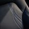 2024 Buick Envista 13th interior image - activate to see more