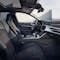 2024 Audi S6 3rd interior image - activate to see more