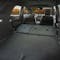 2021 Chevrolet Trailblazer 5th interior image - activate to see more
