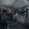 2022 Chevrolet Trax 7th interior image - activate to see more