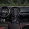 2024 Subaru Impreza 4th interior image - activate to see more