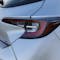 2020 Toyota Corolla Hatchback 9th exterior image - activate to see more