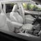 2020 Jeep Cherokee 1st interior image - activate to see more