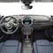 2019 MINI Clubman 4th interior image - activate to see more