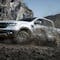 2022 Ford Ranger 7th exterior image - activate to see more