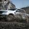 2022 Ford Ranger 7th exterior image - activate to see more