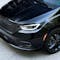 2024 Chrysler Pacifica 11th exterior image - activate to see more