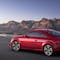 2019 Audi TT 37th exterior image - activate to see more