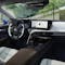 2024 Toyota Mirai 21st interior image - activate to see more
