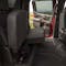 2019 Chevrolet Silverado 1500 13th interior image - activate to see more