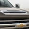 2020 Chevrolet Silverado 2500HD 10th exterior image - activate to see more