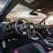 2020 Toyota 86 1st interior image - activate to see more
