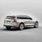 2020 Volvo V60 Cross Country 10th exterior image - activate to see more