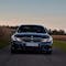 2020 BMW 3 Series 17th exterior image - activate to see more