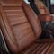 2023 GMC Yukon 8th interior image - activate to see more