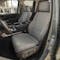 2024 Toyota Tundra 23rd interior image - activate to see more