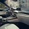 2022 Mazda CX-9 1st interior image - activate to see more