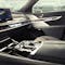 2025 BMW 7 Series 4th interior image - activate to see more