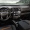 2020 GMC Sierra 1500 1st interior image - activate to see more