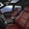 2019 Dodge Durango 7th interior image - activate to see more