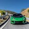 2020 Lotus Evora 8th exterior image - activate to see more