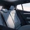2025 Volvo EX30 9th interior image - activate to see more
