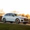 2022 Audi SQ5 1st exterior image - activate to see more