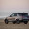 2022 Land Rover Discovery 8th exterior image - activate to see more