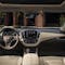 2024 Chevrolet Malibu 3rd interior image - activate to see more