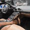 2019 Lamborghini Huracan 11th interior image - activate to see more