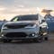 2020 Chrysler Pacifica 23rd exterior image - activate to see more