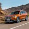 2023 BMW X1 9th exterior image - activate to see more