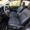 2019 Toyota Corolla 3rd interior image - activate to see more