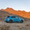 2021 Porsche Macan 9th exterior image - activate to see more