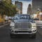 2020 Ram 2500 19th exterior image - activate to see more